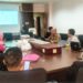 Prodi TI PNJ Kembangkan Sistem Digital Pengawasan Data IKL dan SLHS