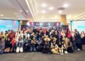 Dari Medan, ASEPHI dorong Perajin Masuk ke Pasar Digital