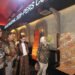Hari Batik Nasional 2026 Digelar di Surabaya, Angkat Batik Tulungagung