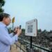 Pemerintah Kebut Restorasi Candi Prambanan, 218 Candi Perwara Masih Runtuh