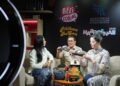 Produk UMKM Pilihan “Busan” Masuk Etalase Tokopedia dan TikTok Shop