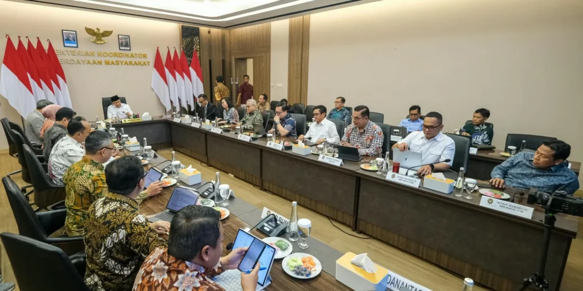 Kementerian Ekraf Andalkan Tiga Program untuk Buka Lapangan Kerja