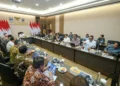 Kementerian Ekraf Andalkan Tiga Program untuk Buka Lapangan Kerja