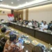 Kementerian Ekraf Andalkan Tiga Program untuk Buka Lapangan Kerja