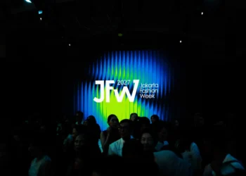 Dua Jenama ASIK Tampil di Jakarta Fashion Week 2027, Perluas Pasar Fesyen Lokal