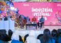 Batik Beradaptasi dengan Teknologi dan Selera Generasi Baru
