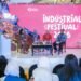 Batik Beradaptasi dengan Teknologi dan Selera Generasi Baru