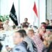 Kementerian Ekraf Gandeng 10 Daerah KUNCI BERSAMA Kembangkan Ekonomi Kreatif