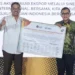 Kementerian UMKM Gandeng Barantin, Perluas Akses Ekspor Produk Usaha Kecil