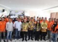 Kemenperin Perkuat Pendidikan Vokasi untuk Penuhi Kebutuhan Industri