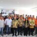 Kemenperin Perkuat Pendidikan Vokasi untuk Penuhi Kebutuhan Industri