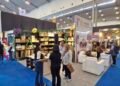 ASEPHI Bawa Produk Kriya Berorientasi Ekspor ke Trade Expo Indonesia 2026