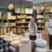 Natura Home Deco Bidik Pasar Baru Lewat Trade Expo Indonesia 2026
