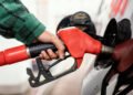 Pemerintah Klaim Stok BBM Nasional Aman, PNBP Energi Mendekati Target