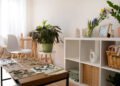 Survei IKEA: Rumah Berkarakter Lebih Diminati daripada Minimalis