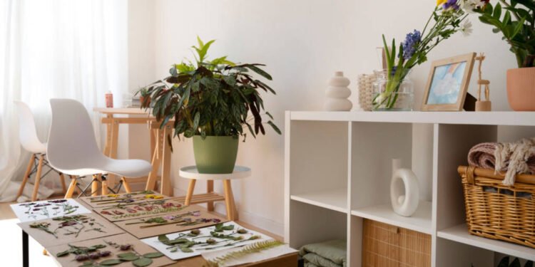 Survei IKEA: Rumah Berkarakter Lebih Diminati daripada Minimalis