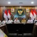 Pemerintah Antisipasi Harga Pangan Jelang Nataru dan El Niño