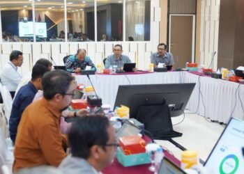 DJKI Siapkan Forum Bisnis Paten, Hubungkan Inventor dengan Industri dan Investor