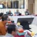 DJKI Siapkan Forum Bisnis Paten, Hubungkan Inventor dengan Industri dan Investor