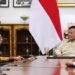 Prabowo Bahas Revitalisasi Lebih dari 200 Situs Budaya pada 2026