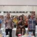 Pelaku Ekonomi Kreatif Jakarta Utara Dibekali Akses Pembiayaan Usaha