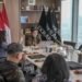 Kementerian Ekraf Ingin Hidupkan Kembali Keong Emas sebagai Ruang Kreatif