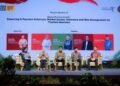 Program WISH 2026 Perluas Akses Pasar Usaha Pariwisata Lokal