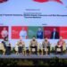 Program WISH 2026 Perluas Akses Pasar Usaha Pariwisata Lokal