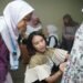 Bekraf Dorong Pelaku Fesyen Kembangkan Bisnis Berkelanjutan