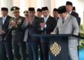 Dua Tahun Kementerian Kebudayaan: Repatriasi Warisan, Diplomasi, dan Tantangan Ekonomi Budaya