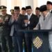 Dua Tahun Kementerian Kebudayaan: Repatriasi Warisan, Diplomasi, dan Tantangan Ekonomi Budaya