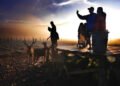 Dalam Dua Tahun, Sektor Pariwisata Serap 25,91 Juta Tenaga Kerja