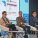 Kemenperin Siapkan Strategi agar IKM Kerajinan Makin Kompetitif di Pasar Global