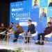 Federasi Kriya ASEAN Dorong Pasar Bersama untuk Tembus Pasar Global