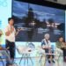 ASEPHI Dorong Generasi Muda Kuasai Teknologi Digital dan Bisnis Berkelanjutan Lewat INACRAFT Business Forum