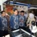Mendag Budi Santoso Dorong INACRAFT Jadi Pintu Ekspansi Kriya Indonesia ke Pasar Global