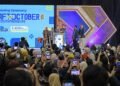 Resmi Dibuka, INACRAFT October 2026 Usung Spirit Technocraft dan Regenerasi Perajin Muda