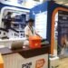 INACRAFT October 2026, Pos Indonesia  Siapkan Logistik dari Hulu ke Hilir