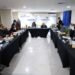 Emerging Youthpreneur Award 2026, Upaya ASEPHI Perkuat Daya Saing Kriya Muda