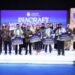 ASEPHI Anugerahi Tiga Youthpreneur dan Booth Terbaik di INACRAFT October 2026