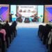 Persiapkan UMKM Kriya Mendunia, ASEPHI dan DJKI Beri Edukasi Hak Kekayaan Intelektual di Inacraft October 2026