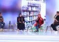 Integrasikan Prinsip Ekonomi Sirkular, ASEPHI Go Green Optimalkan Pengelolaan Sampah INACRAFT