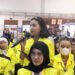 Dukung Lahirnya Youthpreneur, Inacraft October 2026 Beri Ruang Pembelajaran untuk Mahasiswa