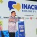 Kemendag Ingatkan Perajin Indonesia Soal Aturan Produk Berkelanjutan Uni Eropa