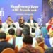 AMI Awards 2026 Hadirkan Empat Kategori Baru, Musik Daerah Mendapat Ruang