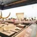 Prabowo Kunjungi Museum Nasional, Dorong Edukasi Sejarah bagi Anak