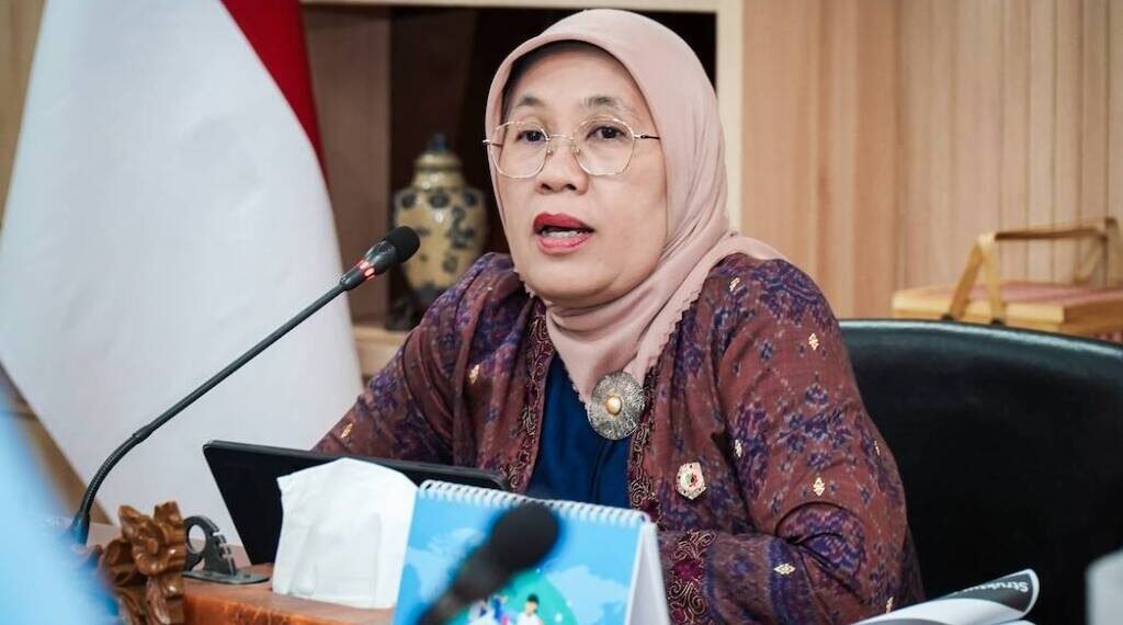 Ekspor Industri Aneka Meningkat, Daya Saing Diperkuat