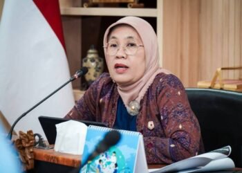 Ekspor Industri Aneka Meningkat, Daya Saing Diperkuat