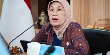 Ekspor Industri Aneka Meningkat, Daya Saing Diperkuat
