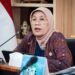 Ekspor Industri Aneka Meningkat, Daya Saing Diperkuat